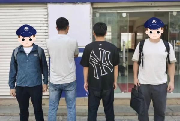集结号支付宝一元充值